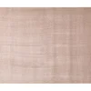 Hattara (beige 133x200 cm matto)