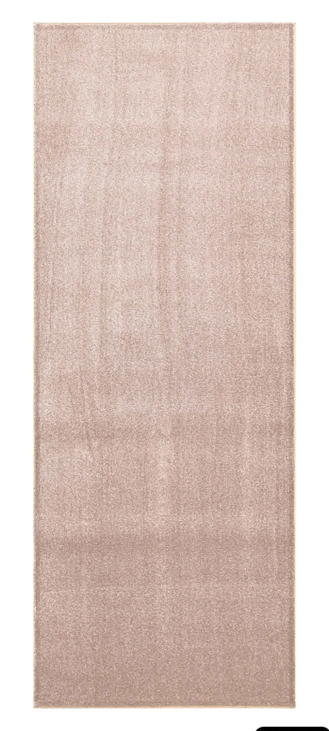 Hattara (beige 80x300 cm matto)