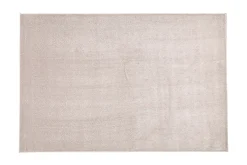 Hattara (harmaa 160x230 cm matto)