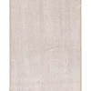 Hattara (harmaa 80x200 cm matto)