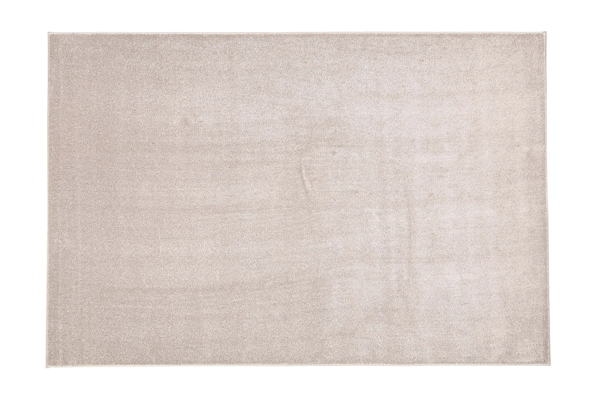 Hattara (harmaa 133x200 cm matto)