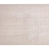 Hattara (harmaa 80x150 cm matto)