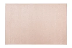 Hattara (rosa 160x230 cm matto)