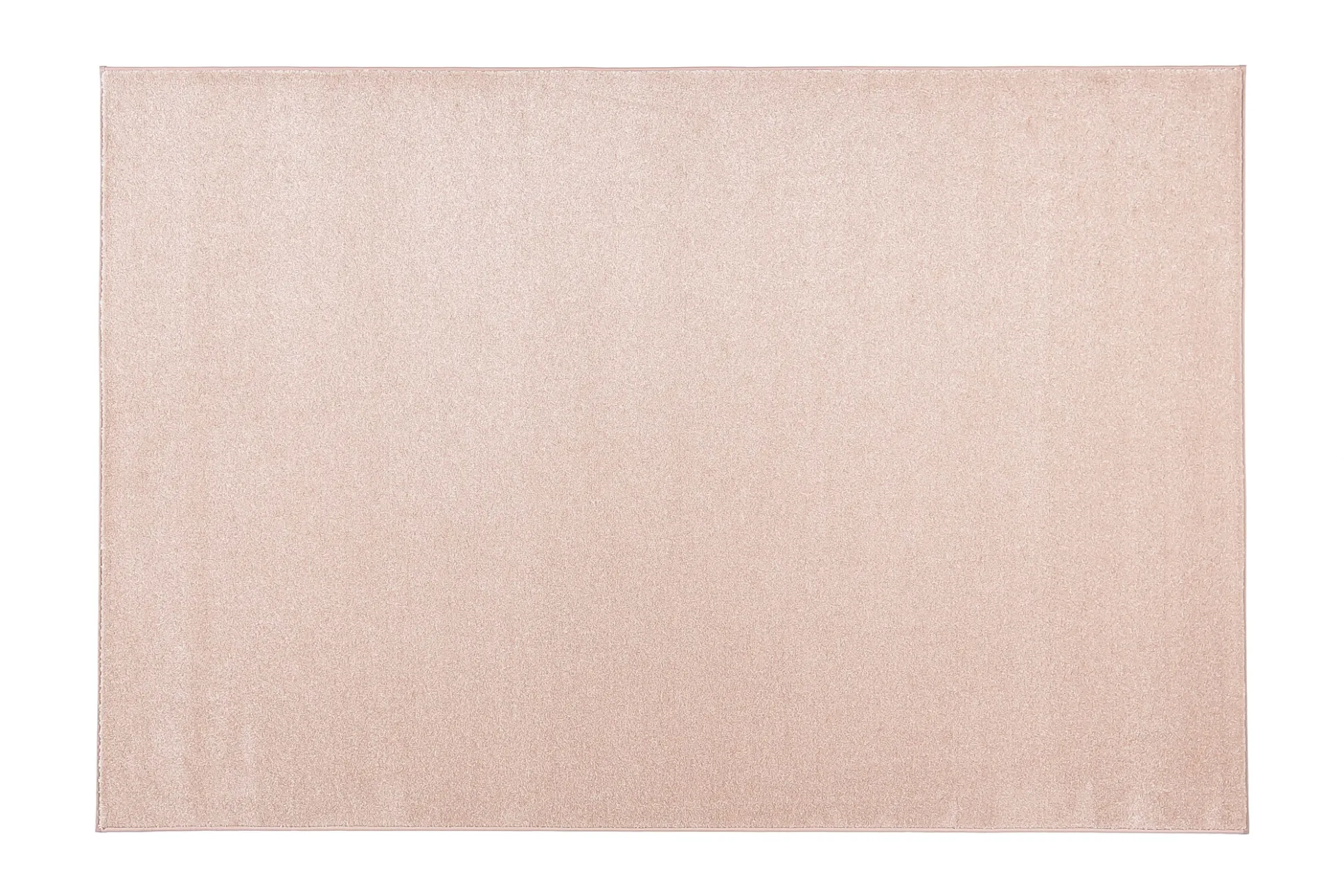Hattara (rosa 160x230 cm matto)