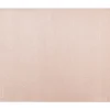 Hattara (rosa 240x340 cm matto)