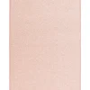 Hattara (rosa 80x250 cm matto)