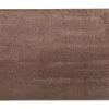 Hattara (ruskea 240x340 cm matto)
