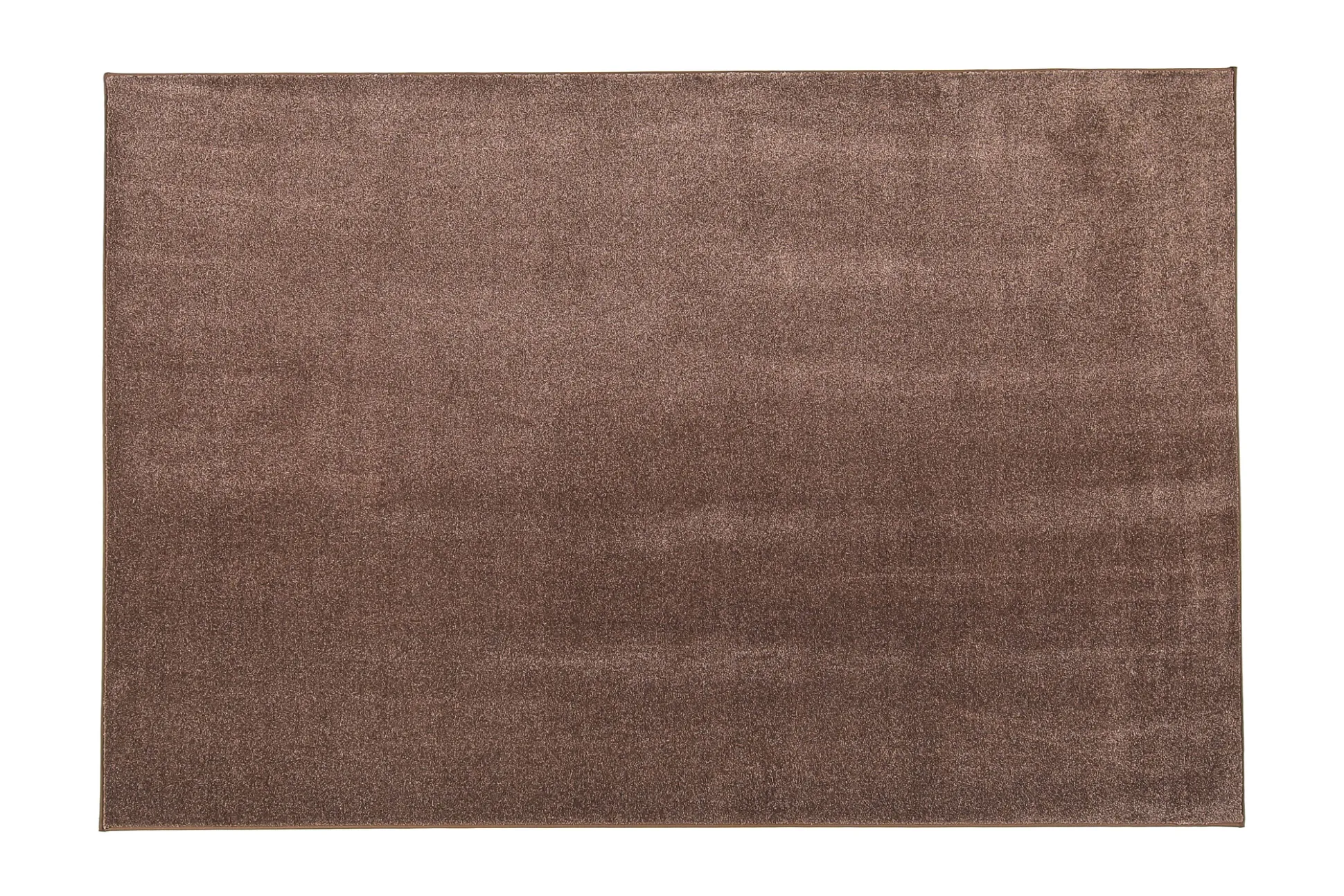 Hattara (ruskea 240x340 cm matto)