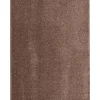 Hattara (ruskea 80x200 cm matto)