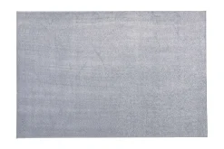 Hattara (sininen 200x300 cm matto)