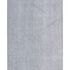Hattara (sininen 80x200 cm matto)