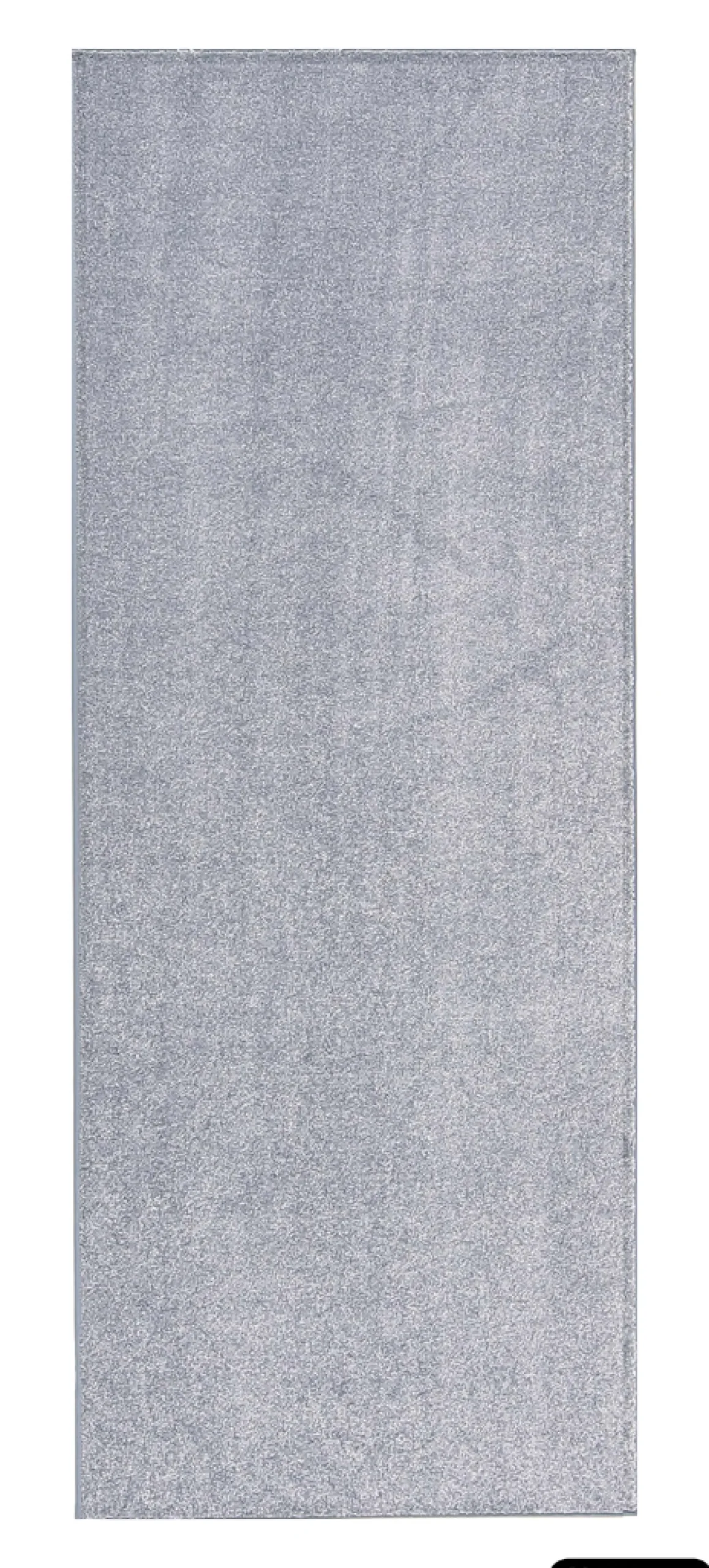 Hattara (sininen 80x200 cm matto)