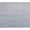 Hattara (sininen 133x200 cm matto)