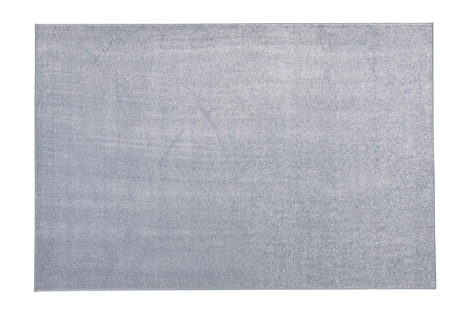 Hattara (sininen 80x150 cm matto)