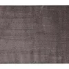 Hattara (tummanharmaa 133x200 cm matto)