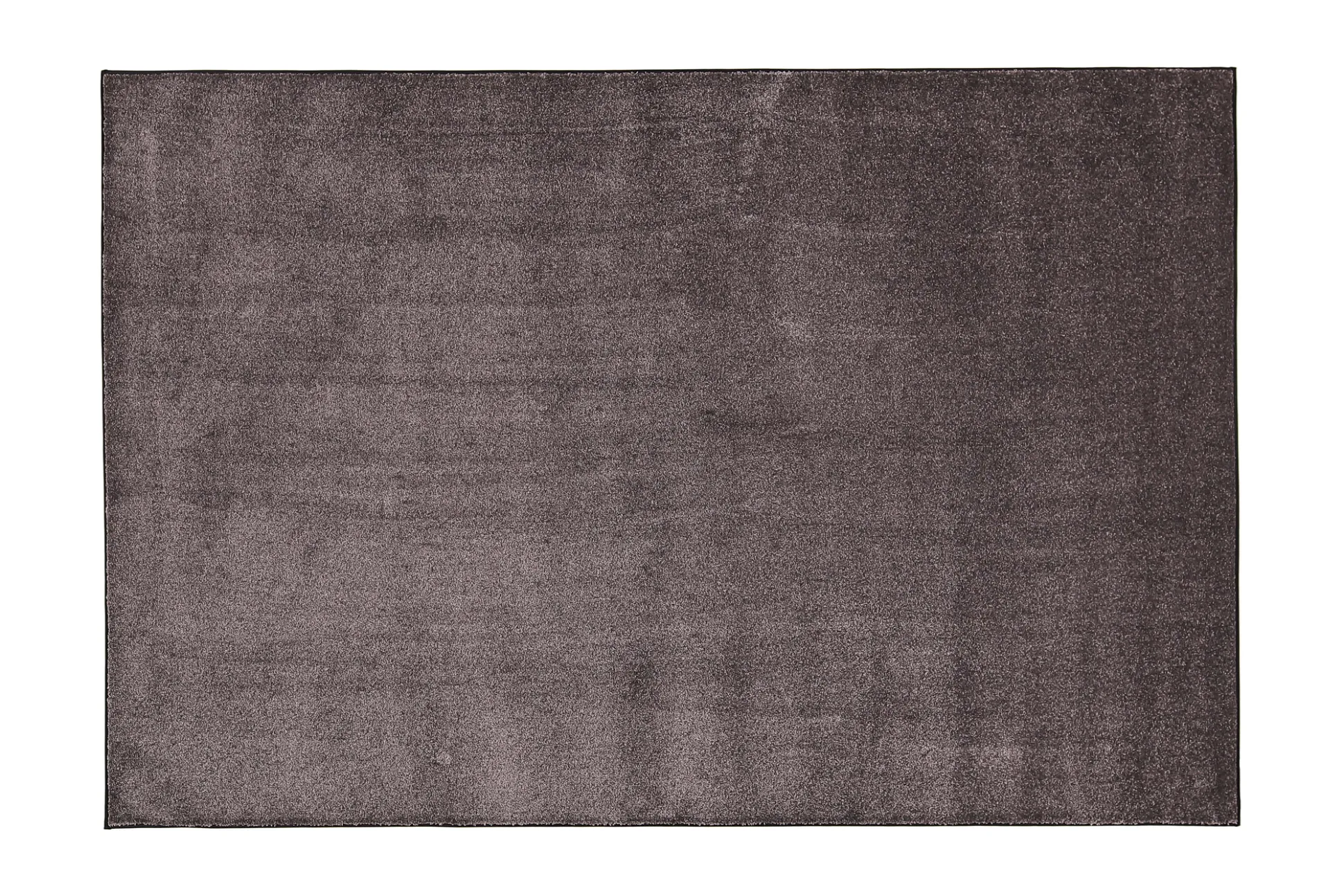 Hattara (tummanharmaa 133x200 cm matto)