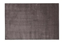 Hattara (tummanharmaa 240x340 cm matto)