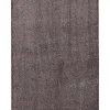 Hattara (tummanharmaa 80x200 cm matto)
