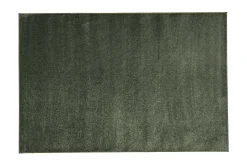 Hattara (tummanvihreä 160x230 cm matto)