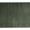 Hattara (tummanvihreä 133x200 cm matto)