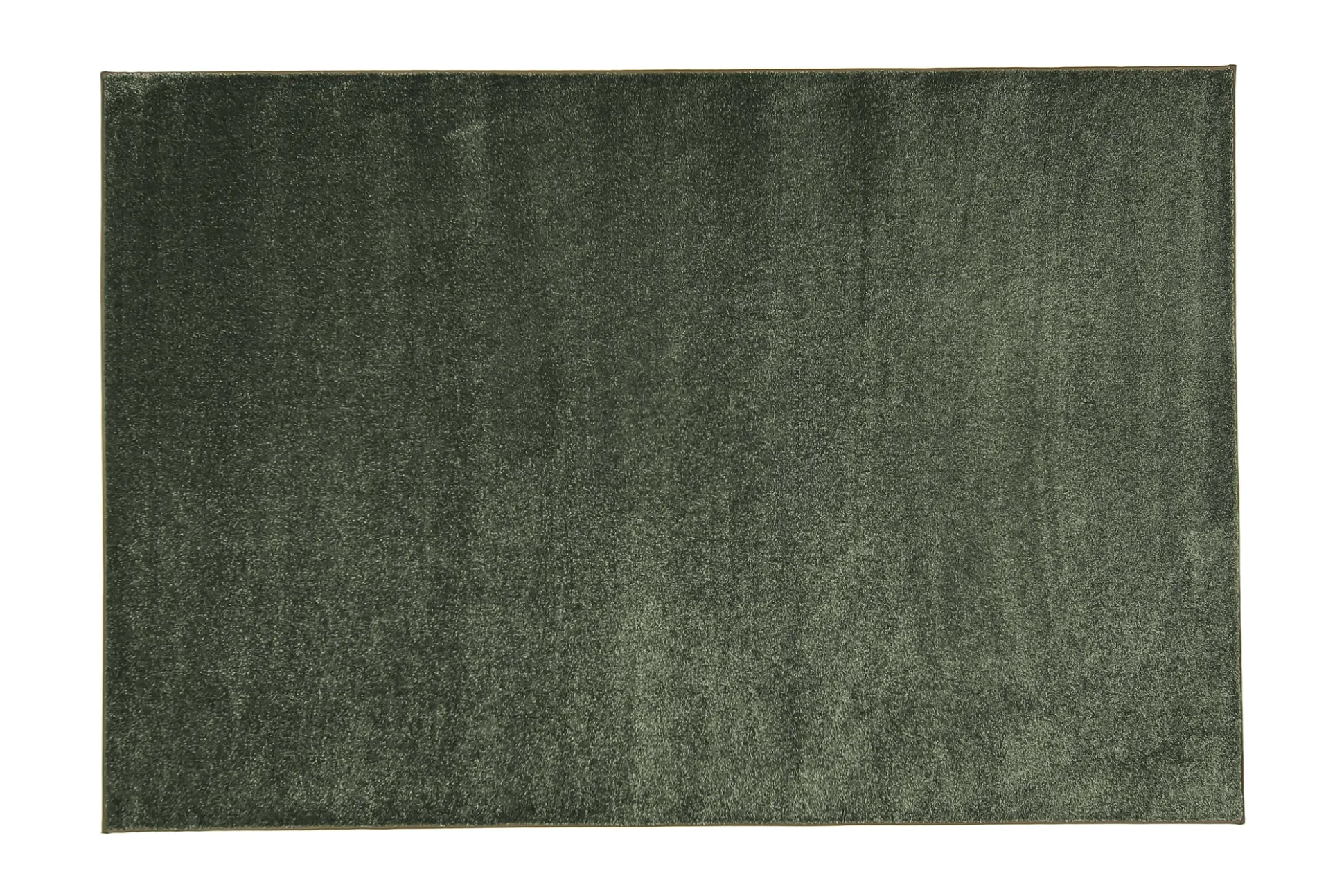 Hattara (tummanvihreä 80x150 cm matto)