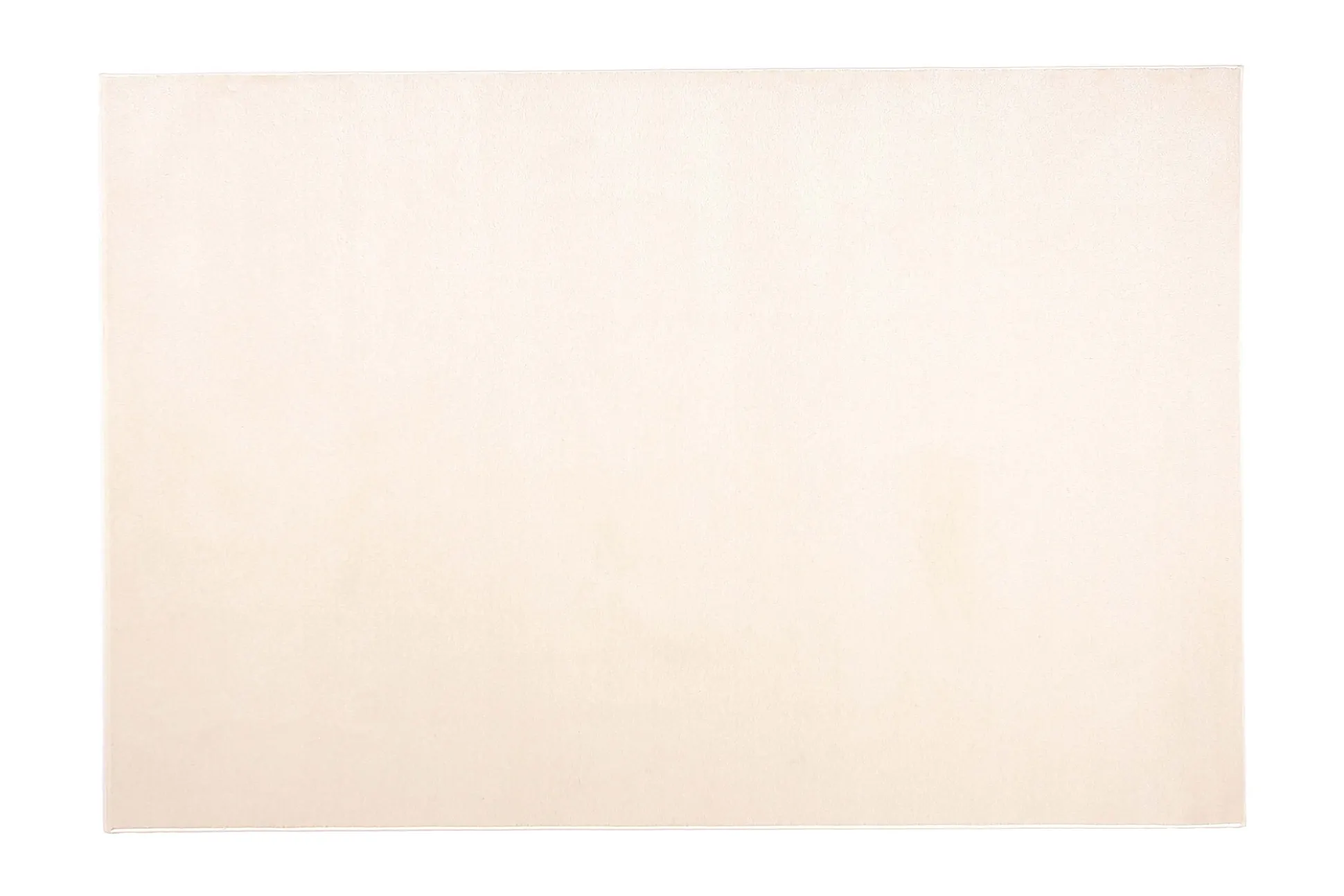 Hattara (valkoinen 160x230 cm matto)