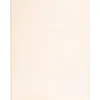 Hattara (valkoinen 80x200 cm matto)