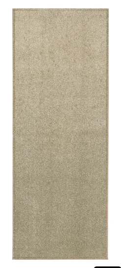 Hattara (vihreä 80x250 cm matto)