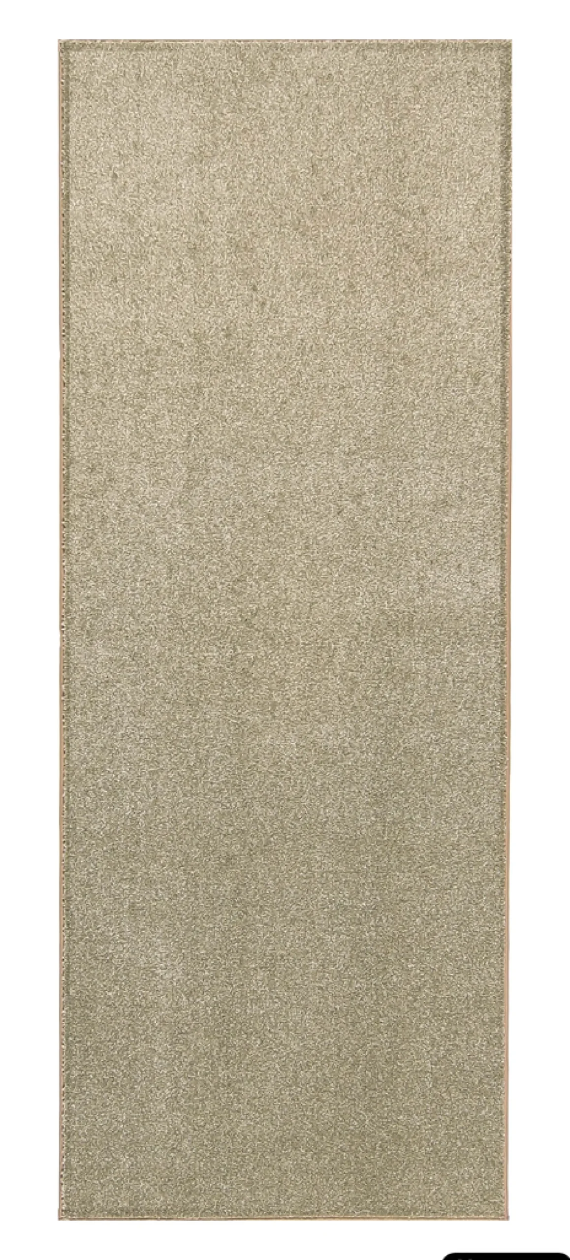 Hattara (vihreä 80x250 cm matto)
