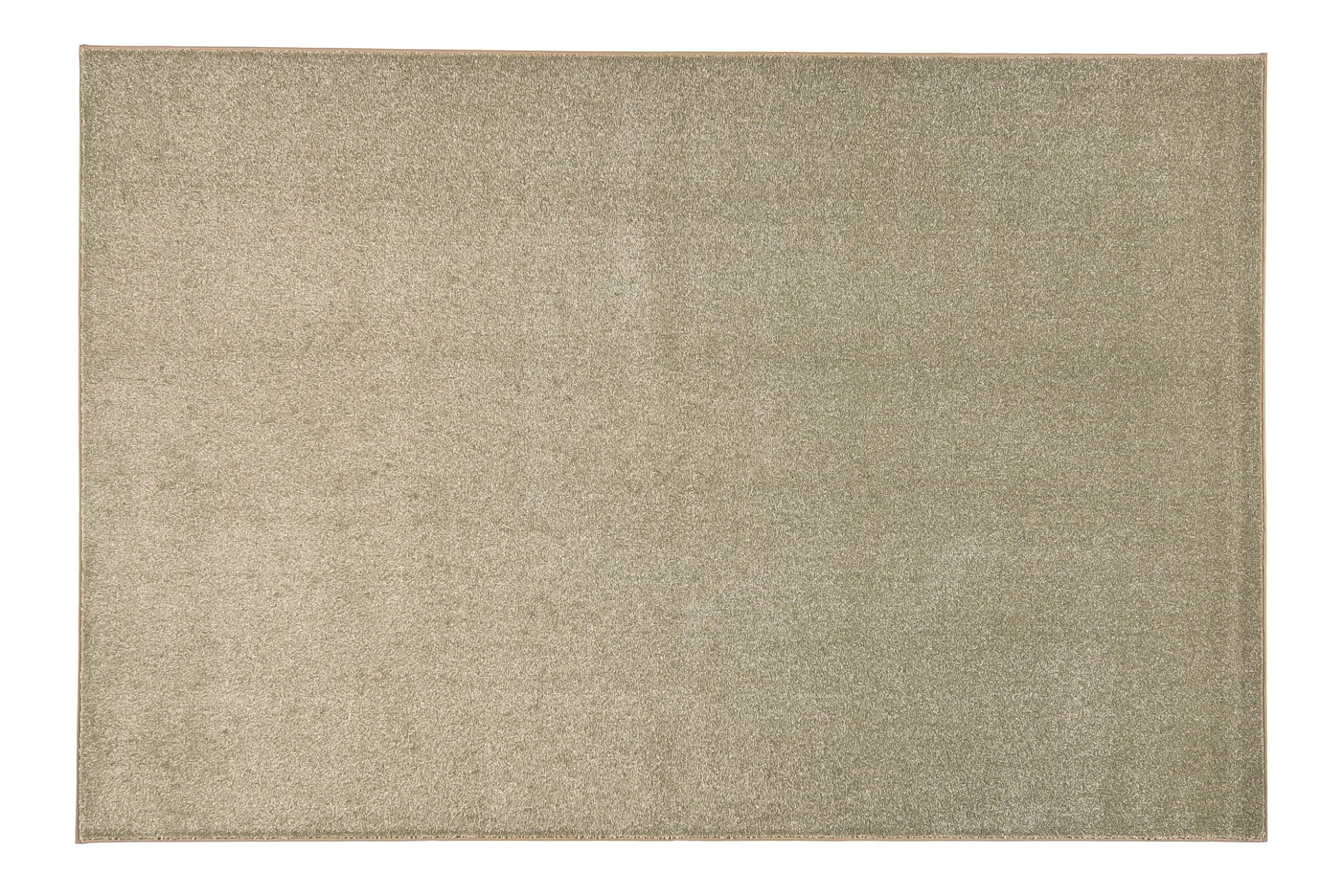 Hattara (vihreä 80x150 cm matto)