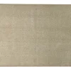 Hattara (vihreä 200x300 cm matto)