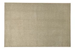 Hattara (vihreä 200x300 cm matto)