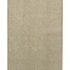 Hattara (vihreä 80x200 cm matto)