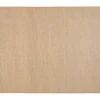 Havu (natur/valkoinen 80x150 cm matto)