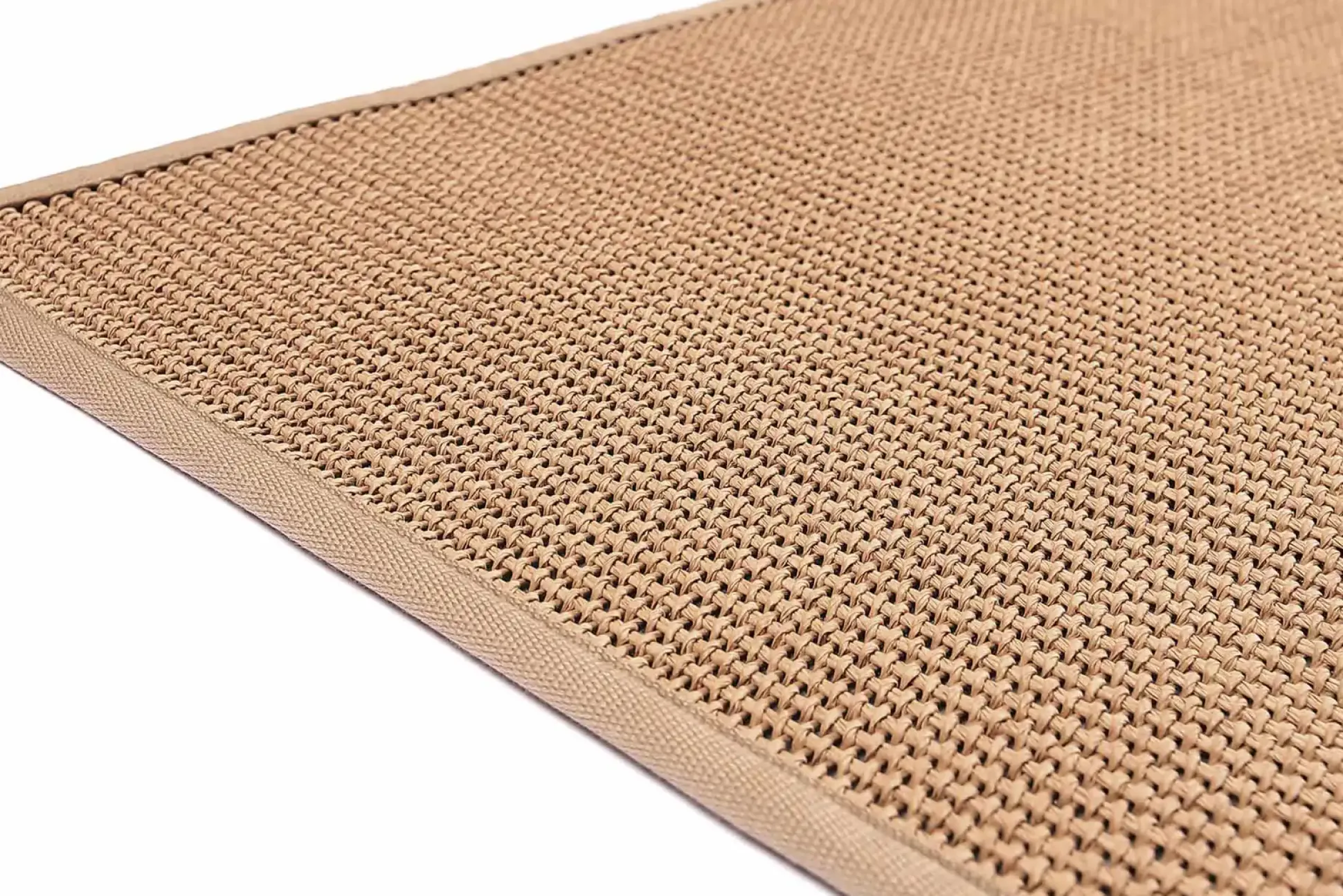 Havu (natur 200x300 cm matto)