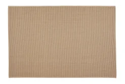 Havu (natur 80x150 cm matto)