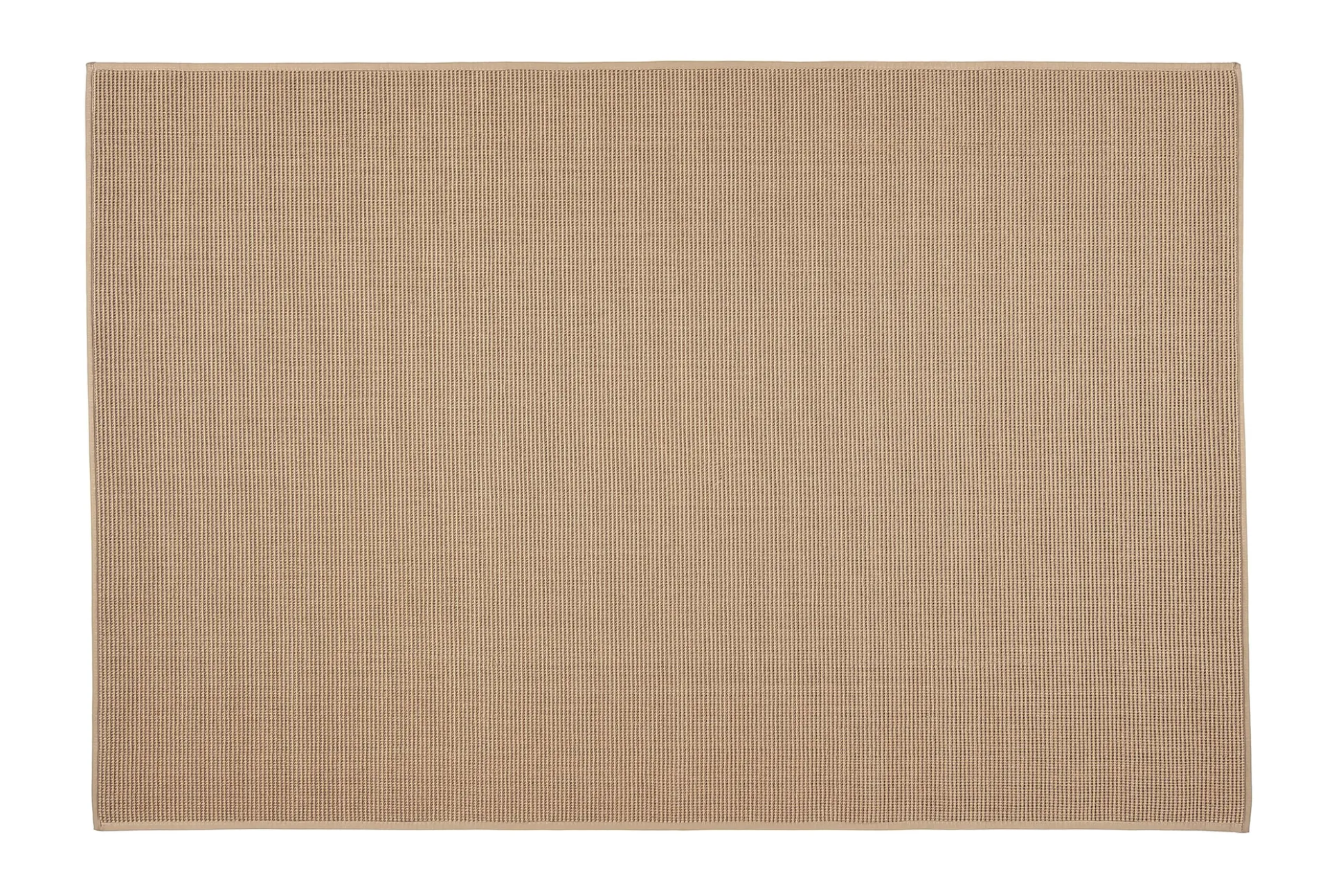 Havu (natur 240x340 cm matto)