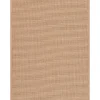 Havu (natur 80x250 cm matto)