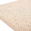 Hehku (greige 240x340 cm matto)