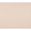Hehku (greige 80x150 cm matto)