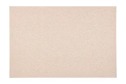 Hehku (greige 80x150 cm matto)