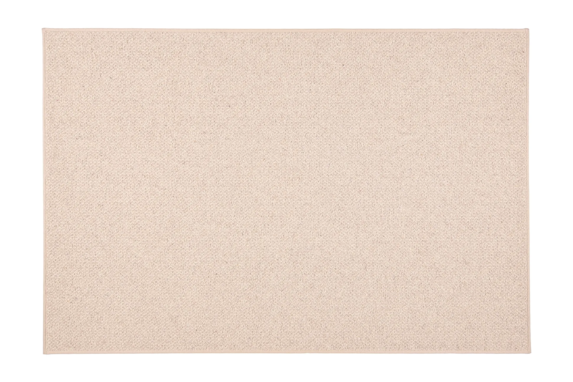 Hehku (greige 160x230 cm matto)