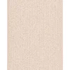 Hehku (greige 80x200 cm matto)
