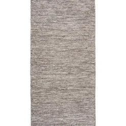 Heta (matto 80x150 cm harmaa)