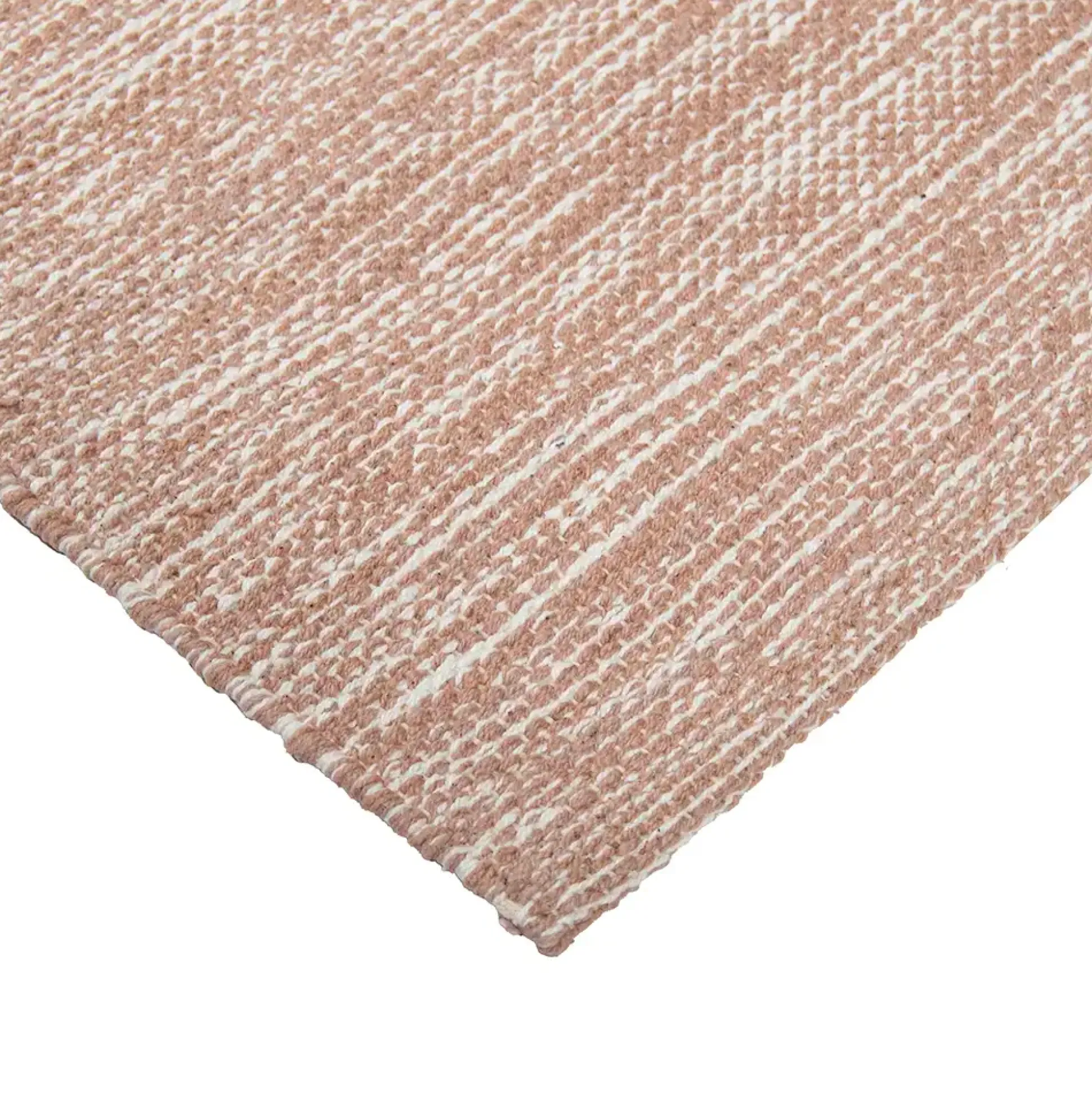 Heta (matto 80x250 cm roosa)