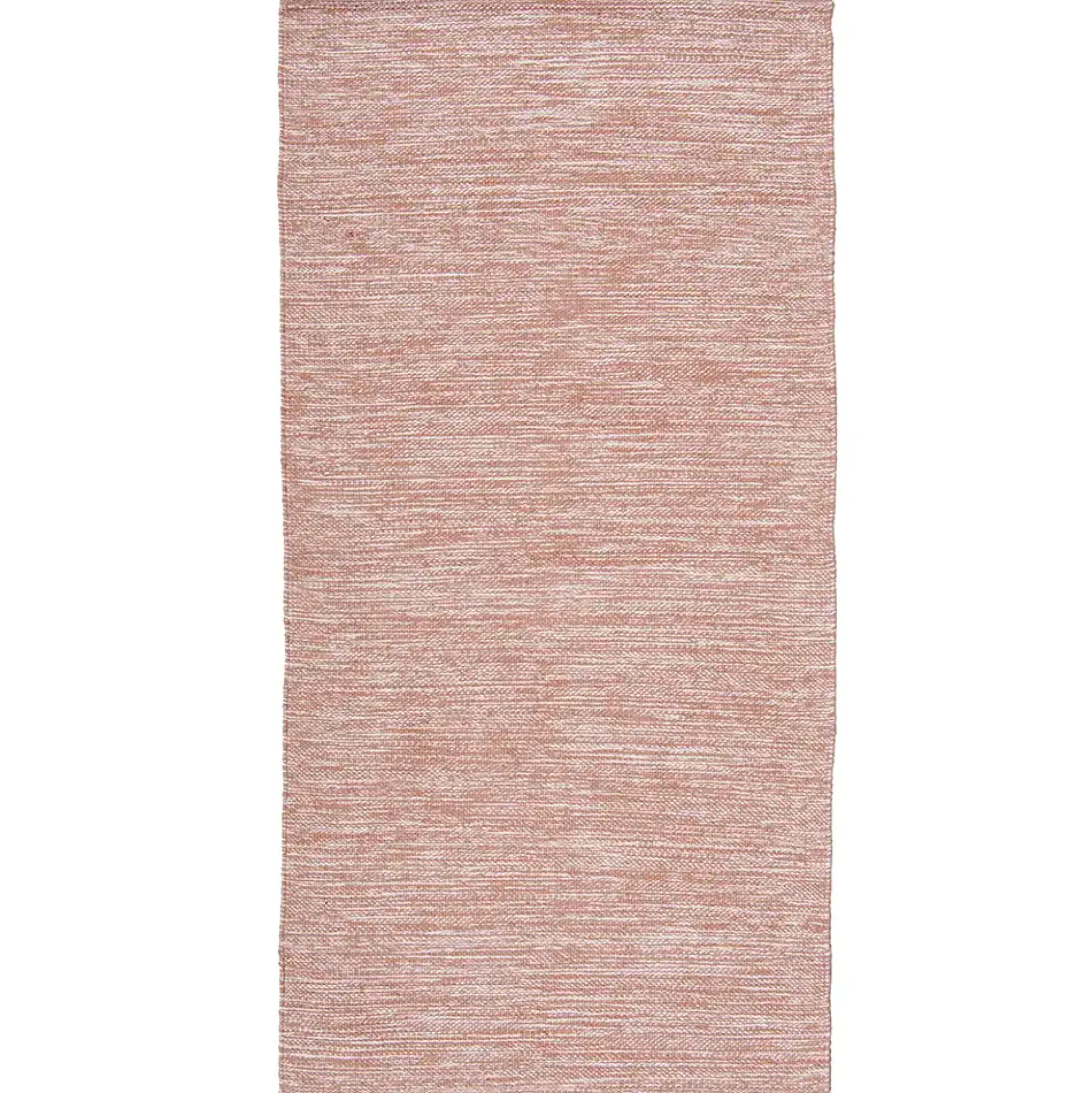 Heta (matto 80x250 cm roosa)