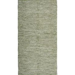 Heta (matto 80x200 cm vihreä)