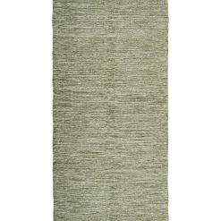 Heta (matto 80x150 cm vihreä)