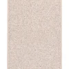 Hiillos (harmaa 80x250 cm matto)