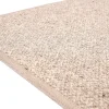 Hiillos (harmaa 240x340 cm matto)